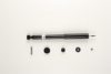 BILSTEIN 24-100557 Shock Absorber